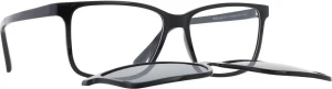 INVU IM42511C