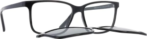 INVU IM42511C