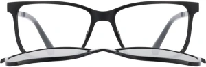 INVU IM42511C