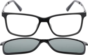 INVU IM42511C
