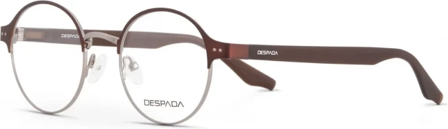 Despada 5243 C3