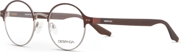 Оправа Despada 5243 C3