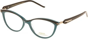 Enni Marco IV 63-007 17P