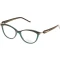 Enni Marco IV 63-007 17P