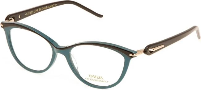 Enni Marco IV 63-007 17P