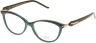 Enni Marco IV 63-007 17P