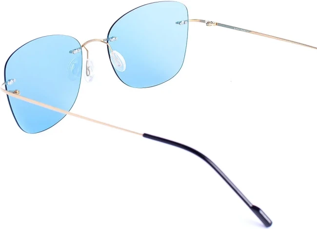 Сонцезахисні окуляри Enni Marco IS 11-663 02T Сонцезахисні окуляри Enni Marco IS 11-663 02T