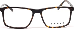 Casta CST 2117 DEMI