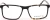 Casta CST 2117 DEMI