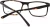 Casta CST 2117 DEMI