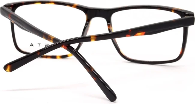 Оправа Casta CST 2117 DEMI Оправа Casta CST 2117 DEMI