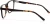 Casta CST 2117 DEMI