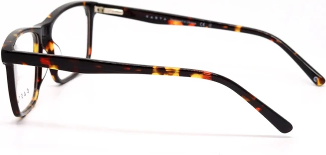 Оправа Casta CST 2117 DEMI Оправа Casta CST 2117 DEMI