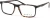 Casta CST 2117 DEMI