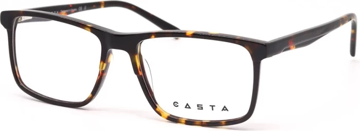 Оправа Casta CST 2117 DEMI