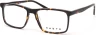 Casta CST 2117 DEMI