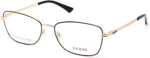 Guess GU2940 001 54