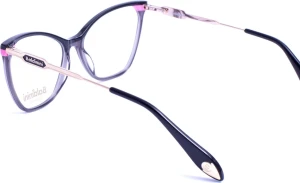 Baldinini BLD 2364 PF 301