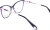 Baldinini BLD 2364 PF 301