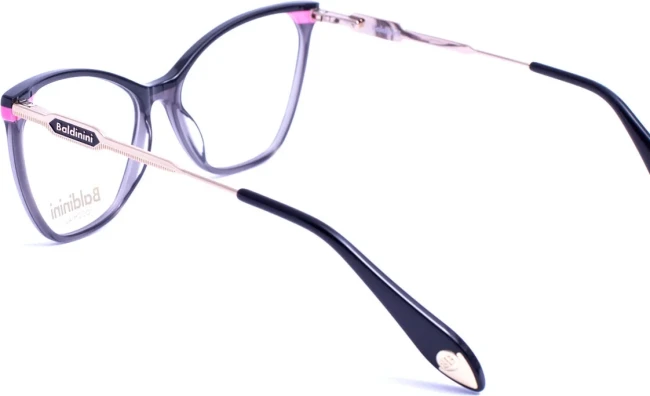 Оправа Baldinini BLD 2364 PF 301 Оправа Baldinini BLD 2364 PF 301