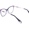 Оправа Baldinini BLD 2364 PF 301 Оправа Baldinini BLD 2364 PF 301