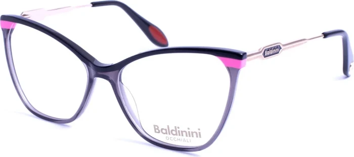 Оправа Baldinini BLD 2364 PF 301