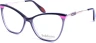 Baldinini BLD 2364 PF 301