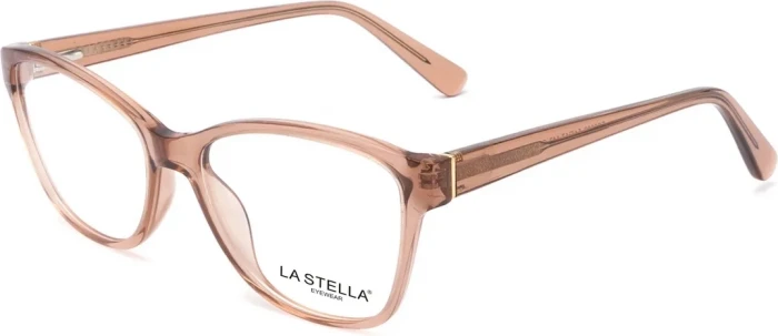 Оправа La Stella 2022 C2