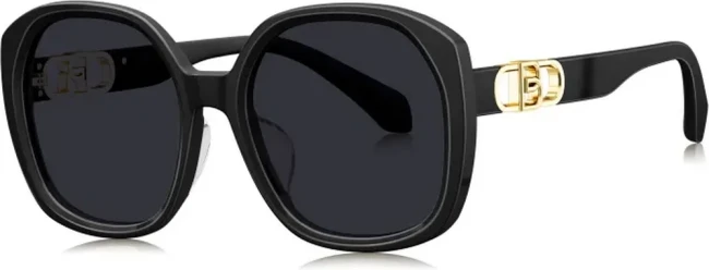 Сонцезахисні окуляри Bolon BL 3091 C10
