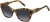 Сонцезахисні окуляри Marc Jacobs MARC 732/S H7P559O
