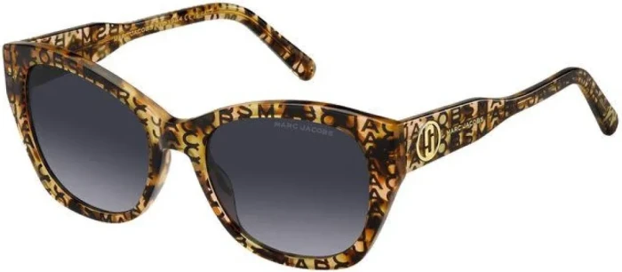 Сонцезахисні окуляри Marc Jacobs MARC 732/S H7P559O