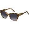Сонцезахисні окуляри Marc Jacobs MARC 732/S H7P559O
