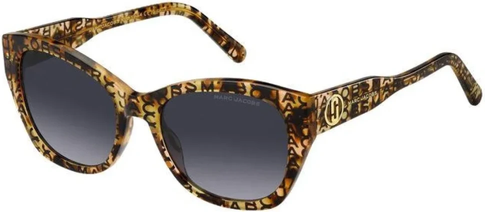 Сонцезахисні окуляри Marc Jacobs MARC 732/S H7P559O
