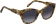 Сонцезахисні окуляри Marc Jacobs MARC 732/S H7P559O