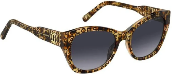 Сонцезахисні окуляри Marc Jacobs MARC 732/S H7P559O