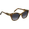 Сонцезахисні окуляри Marc Jacobs MARC 732/S H7P559O