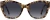 Сонцезахисні окуляри Marc Jacobs MARC 732/S H7P559O