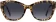 Сонцезахисні окуляри Marc Jacobs MARC 732/S H7P559O