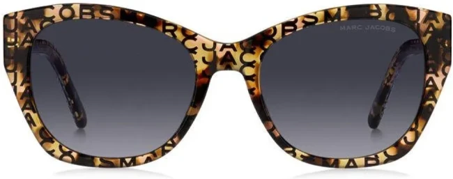 Сонцезахисні окуляри Marc Jacobs MARC 732/S H7P559O