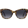 Сонцезахисні окуляри Marc Jacobs MARC 732/S H7P559O
