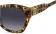 Сонцезахисні окуляри Marc Jacobs MARC 732/S H7P559O