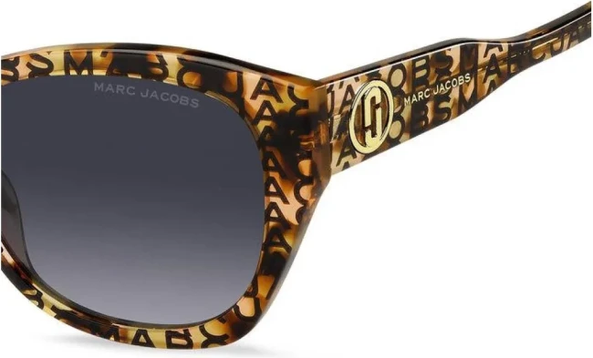 Сонцезахисні окуляри Marc Jacobs MARC 732/S H7P559O