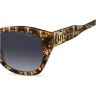 Сонцезахисні окуляри Marc Jacobs MARC 732/S H7P559O
