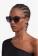 Сонцезахисні окуляри Marc Jacobs MARC 732/S H7P559O