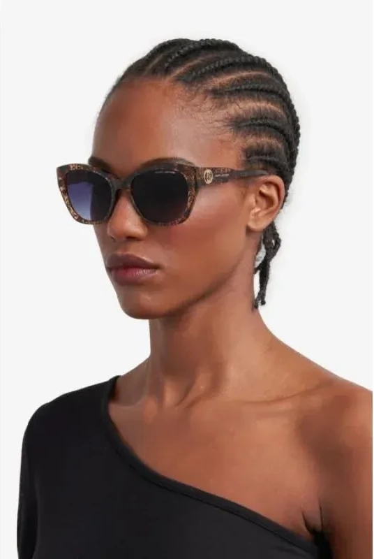 Сонцезахисні окуляри Marc Jacobs MARC 732/S H7P559O