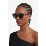 Сонцезахисні окуляри Marc Jacobs MARC 732/S H7P559O