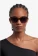 Сонцезахисні окуляри Marc Jacobs MARC 732/S H7P559O