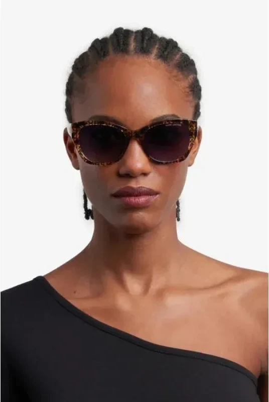 Сонцезахисні окуляри Marc Jacobs MARC 732/S H7P559O