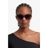 Сонцезахисні окуляри Marc Jacobs MARC 732/S H7P559O
