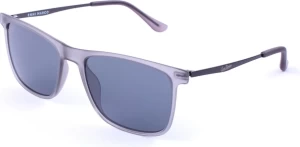 Enni Marco IS 11-644 34PZ